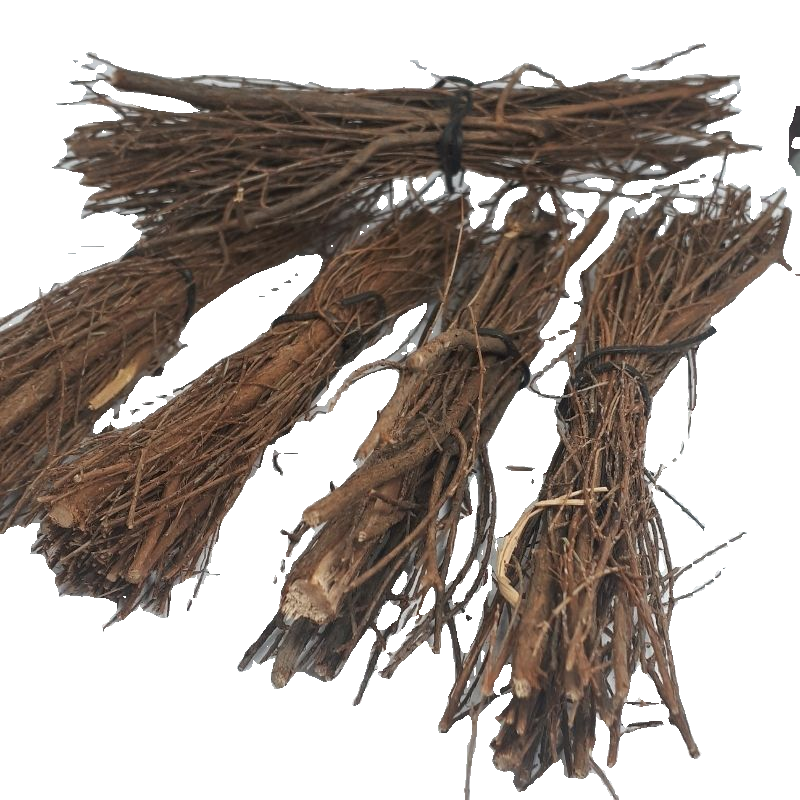 FASCINE IN LEGNO PZ 5