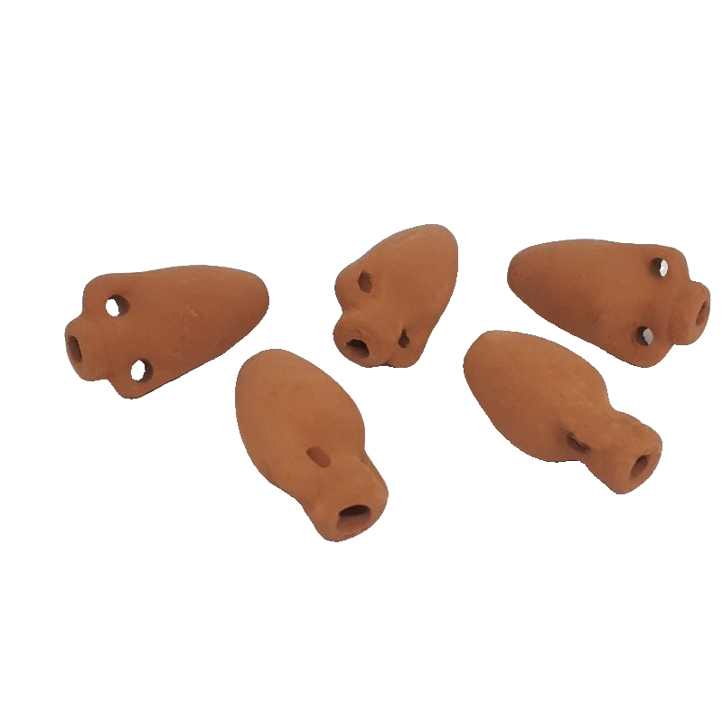 ANFORA CLASSICA PZ 5