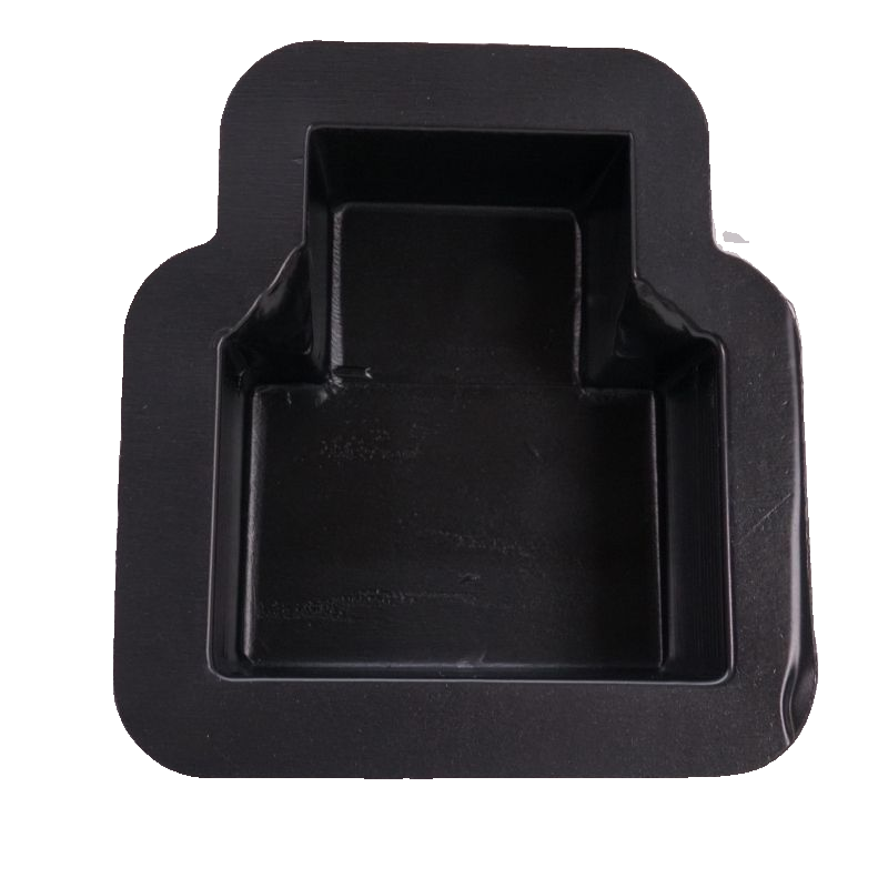 VASCHETTA X MULINO 16X17X5