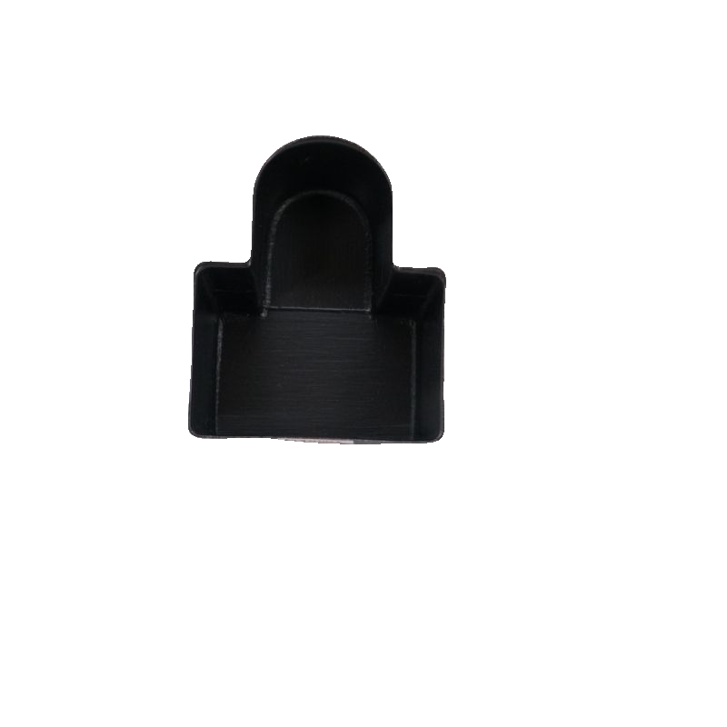 VASCHETTA SEMICERCHIO PIC. 7,5X9X3,5