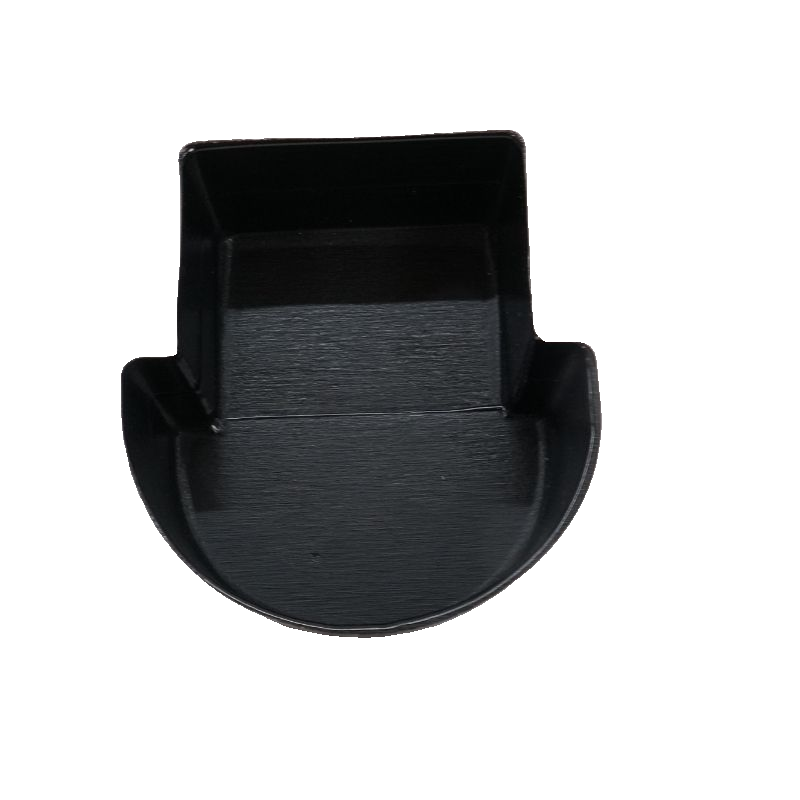 VASCHETTA SEMICERCHIO 9,5X10X3,5