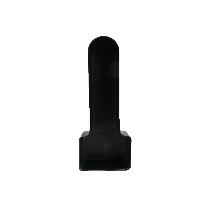 VASCHETTA SEMICERCHIO LUNGA 6,5X16X3,5