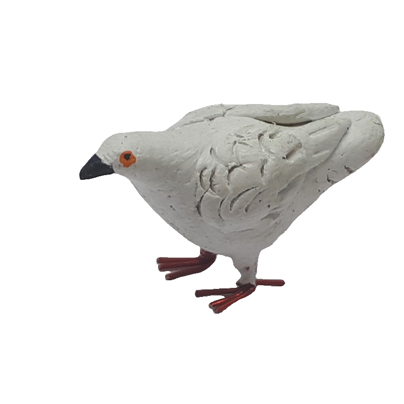 COLOMBO BIANCO 3,5X3