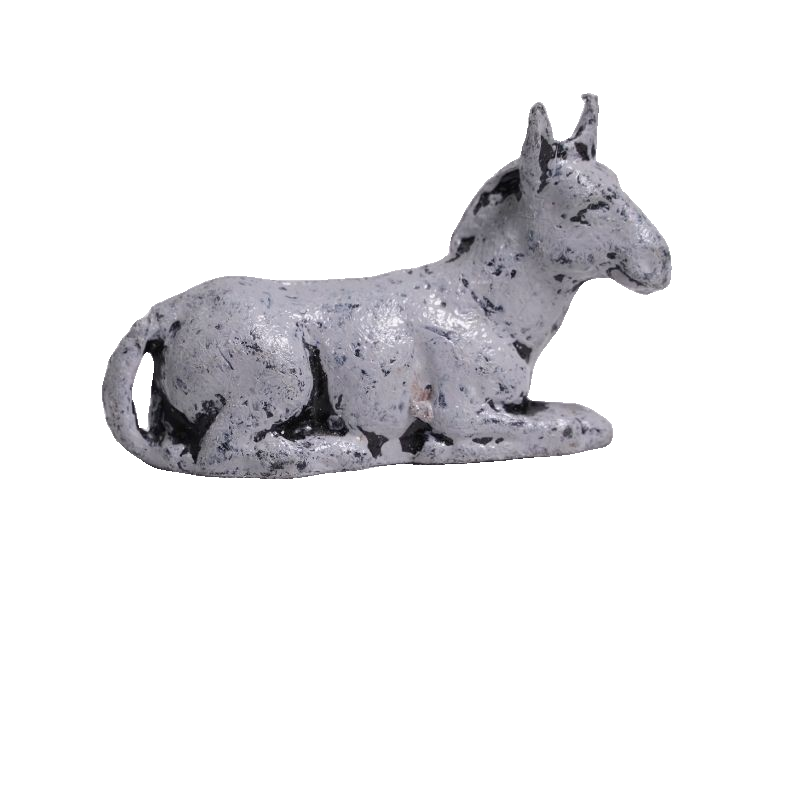 ASINELLO CM3,5 MORANDUZZO