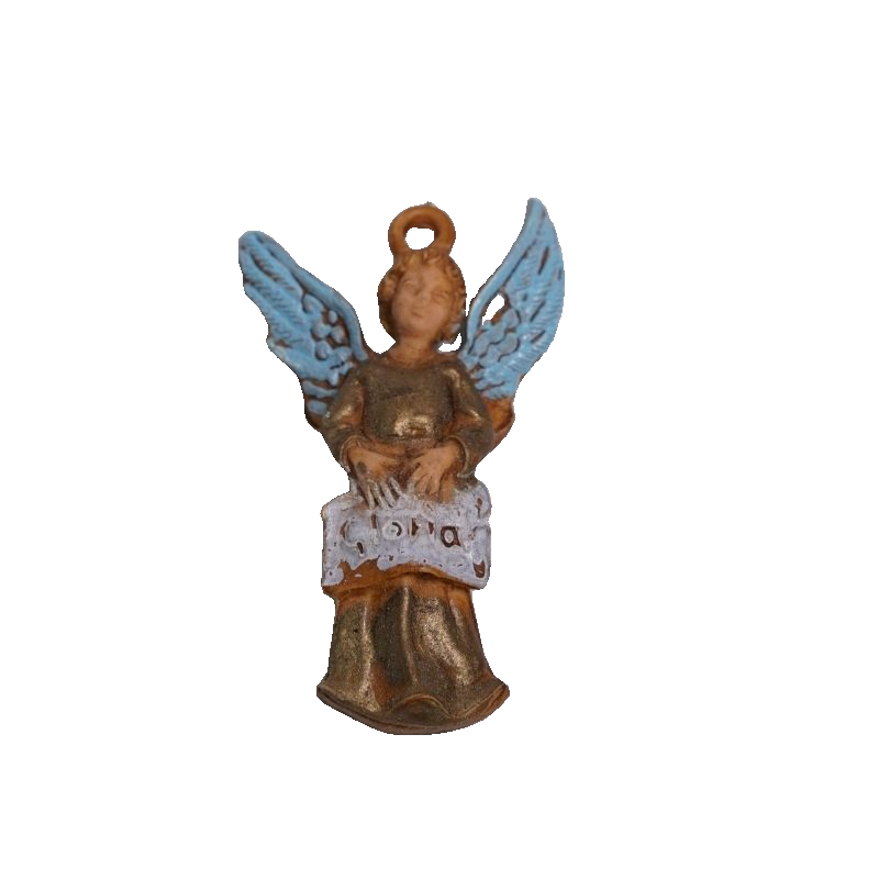 ANGELO GLORIA CM3,5 MORANDUZZO