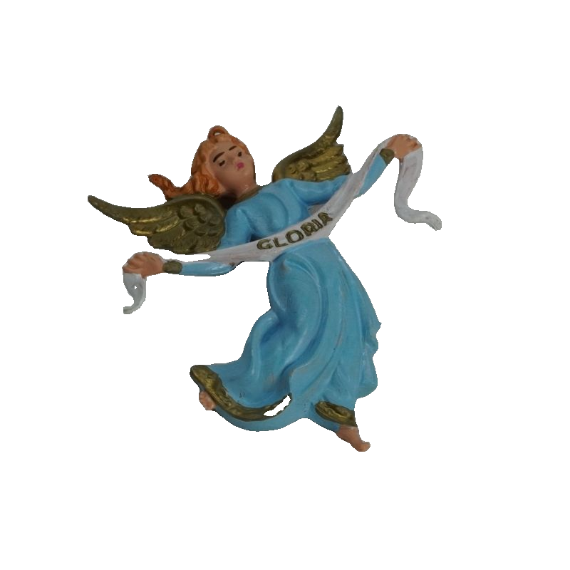 ANGELO CELESTE CM 10 EUROMARCHI