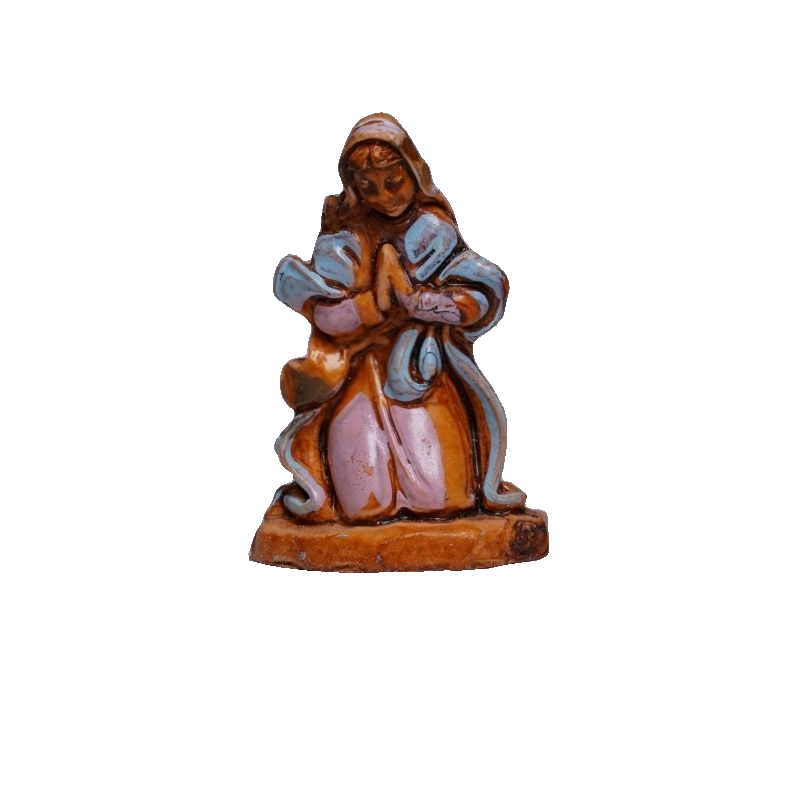 MARIA CM 3,5 MORANDUZZO