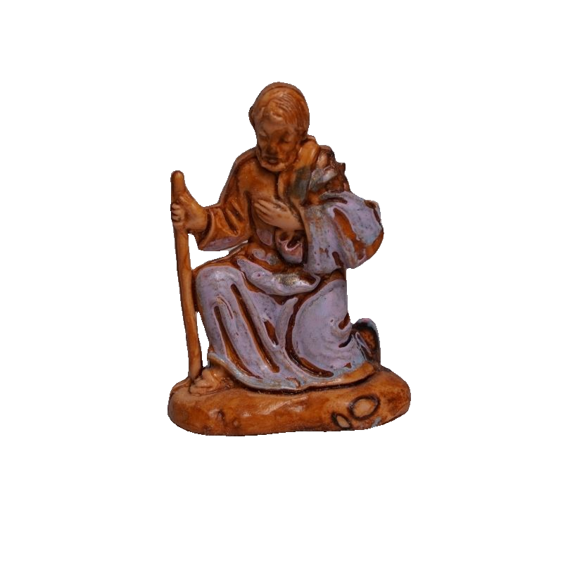 GIUSEPPE CM3,5 MORANDUZZO