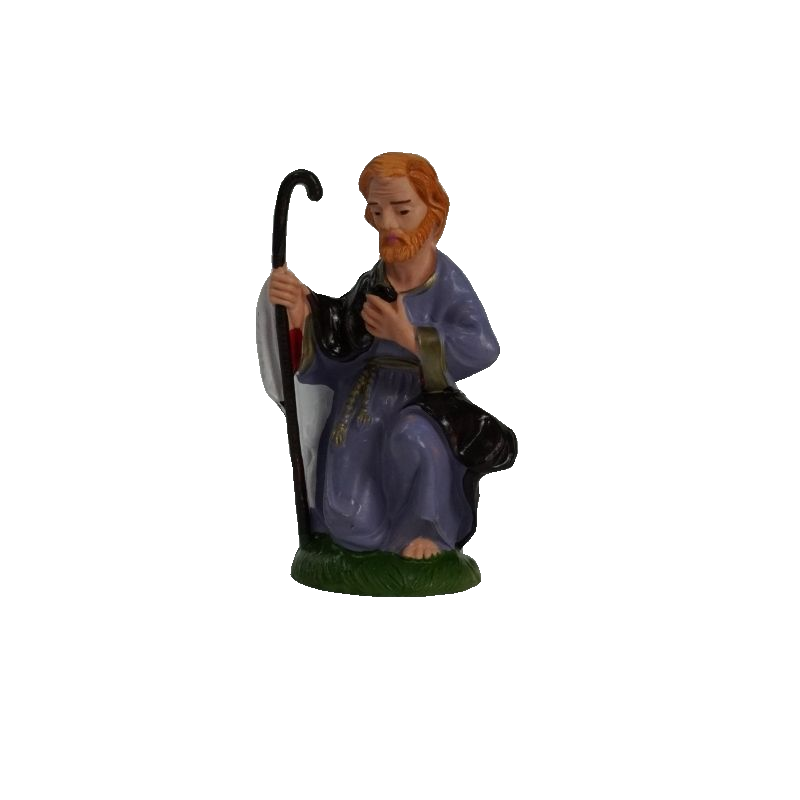 GIUSEPPE CM10 EUROMARCHI