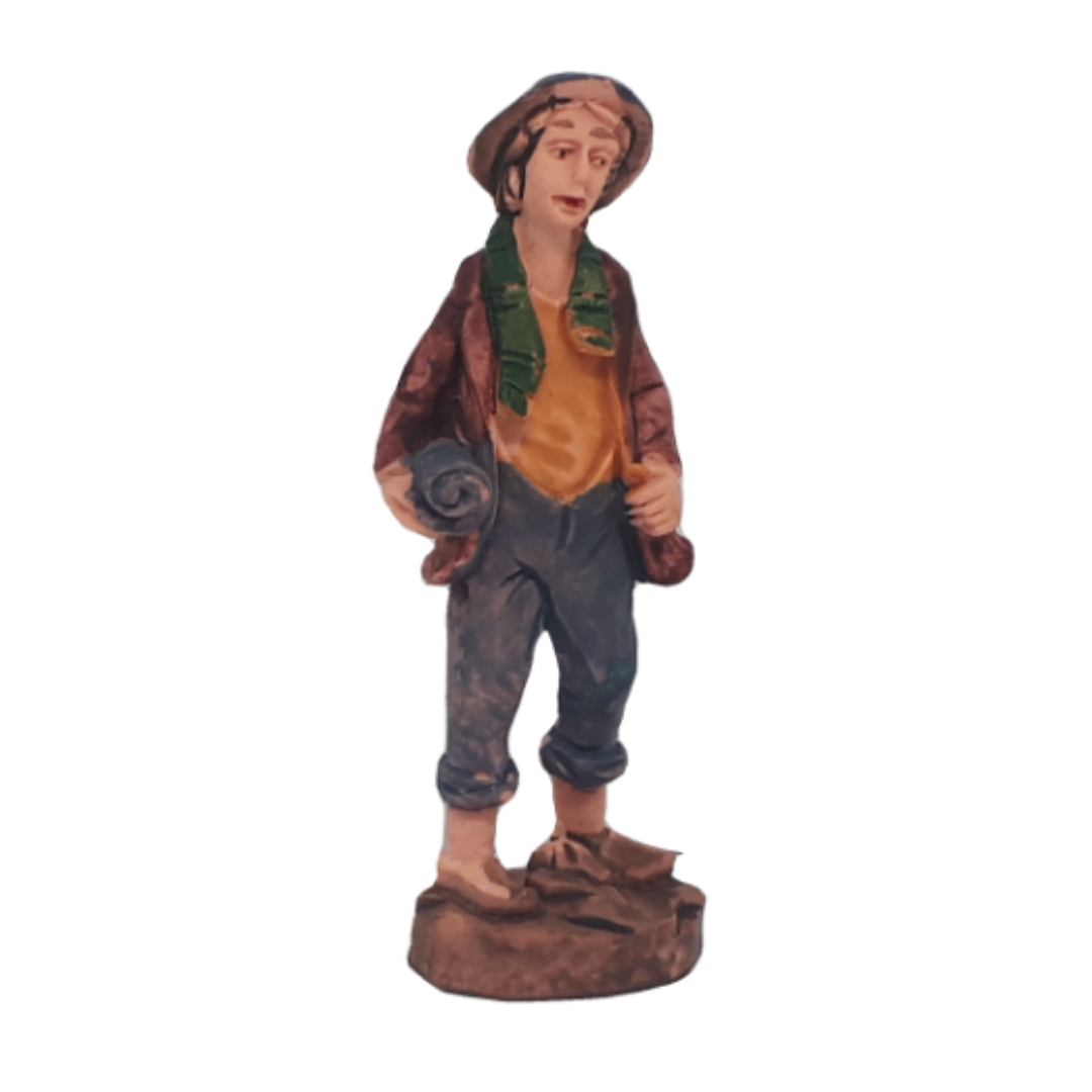 VENDITOREDITAPPETI CM8