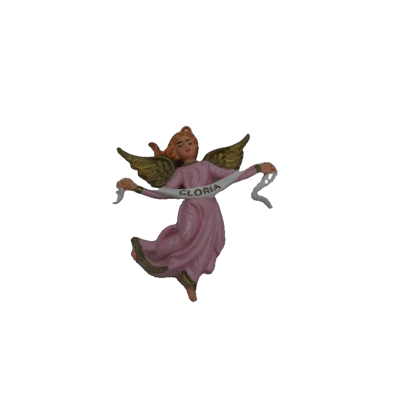 ANGELO ROSA CM 10 EUROMARCHI