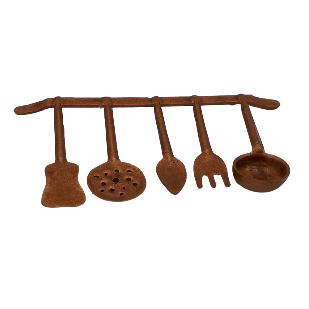 APPENDINO C/5 MESTOLI CM4