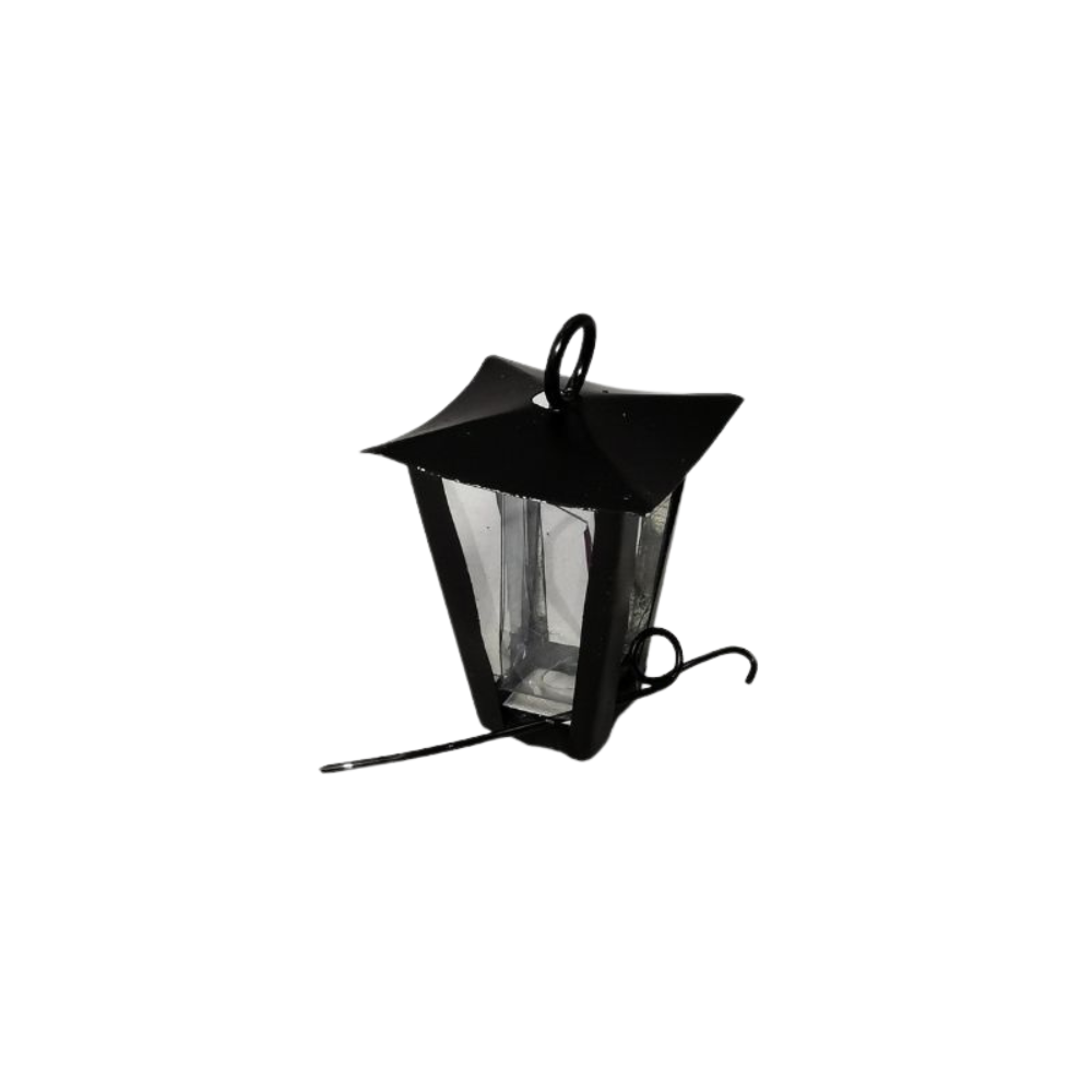 LANTERNA GIGANTE CM 4