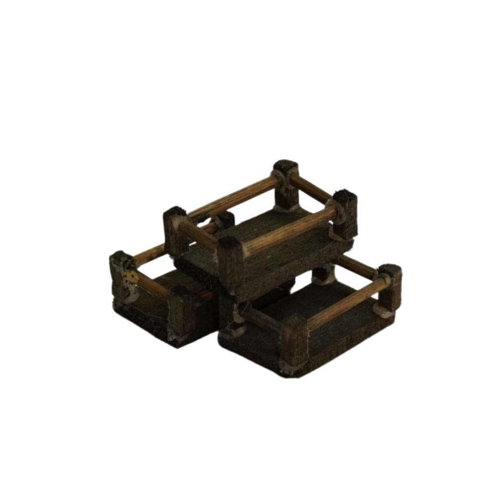 CASSETTA LEGNO CM3X2 PZ3