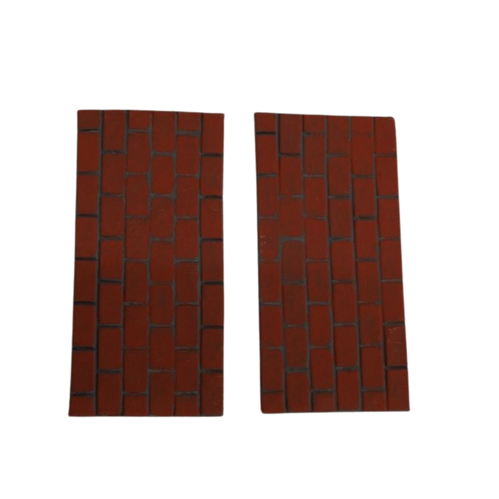 MATTONELLA MATTONCINI 2PZ