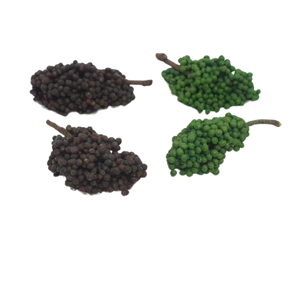 GRAPPOLO UVA GR. 4PZ