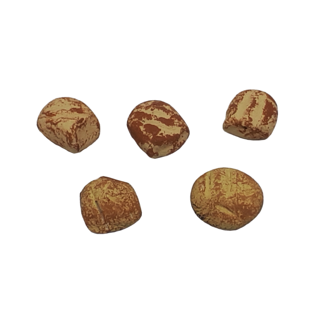 SFOGLIATA FROLLA PZ 5