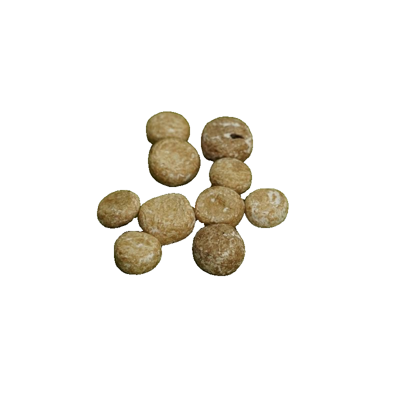 MINI CACIOTTINE 10PZ