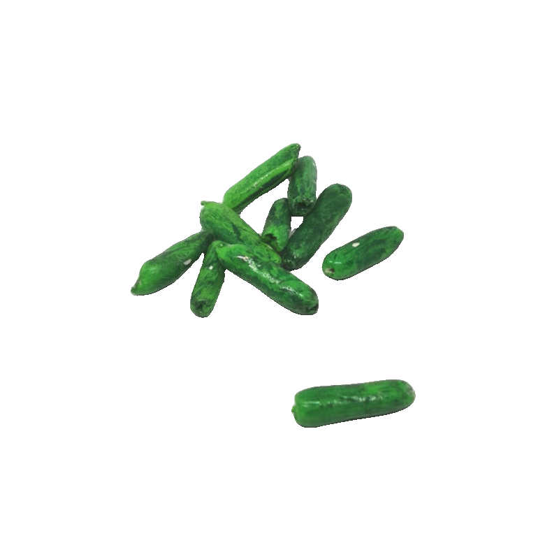 ZUCCHINE PICCOLE 10 PZ