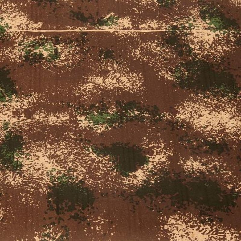 CARTA ROCCIA CM 100X70 PZ 2