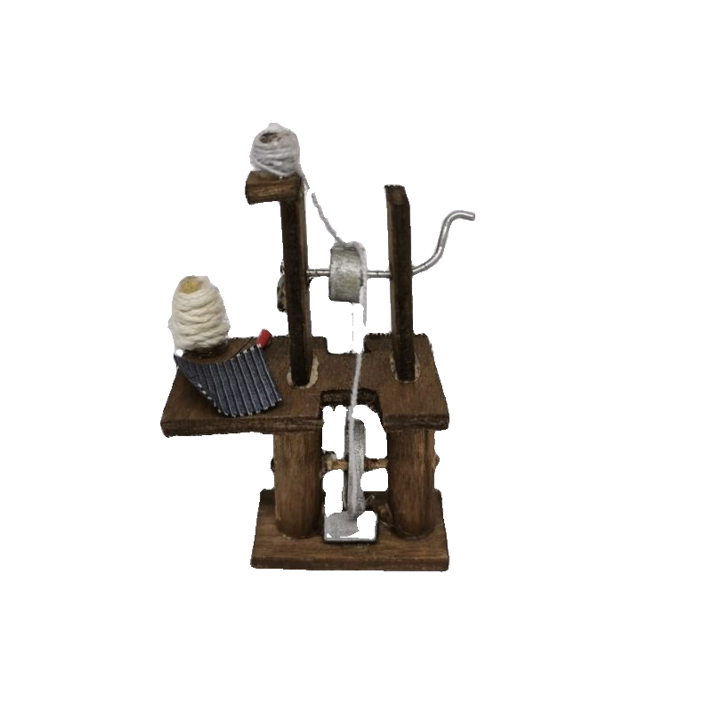 CUCITRICE ANTICA CM5,5X3X8,5