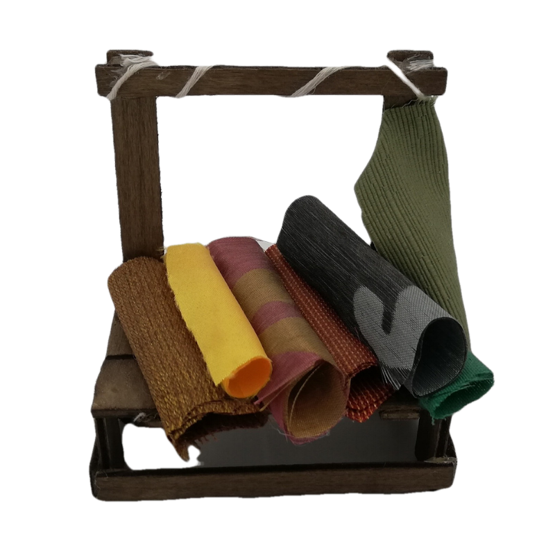 BANCO STOFFE CM 7X6X12