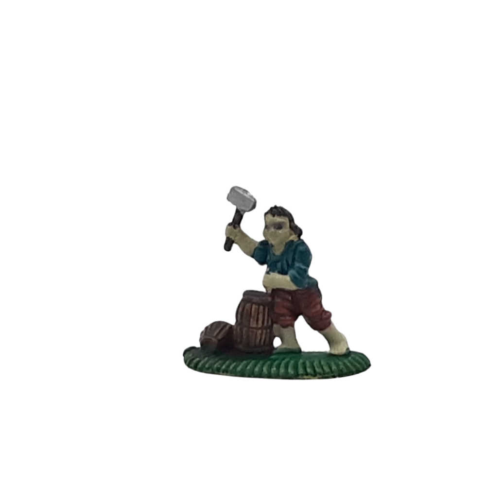 BOTTEGAIO C/SCENACM3