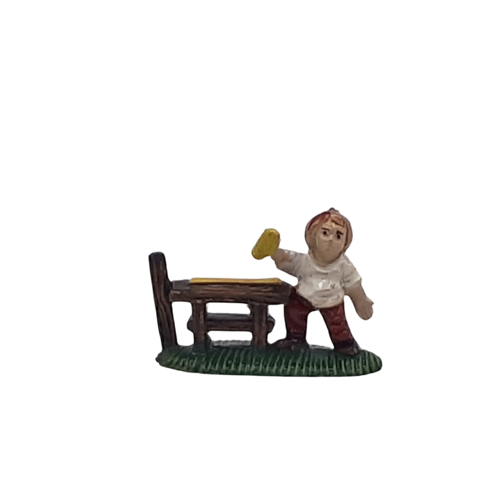 FALEGNAME C/SCENA CM3