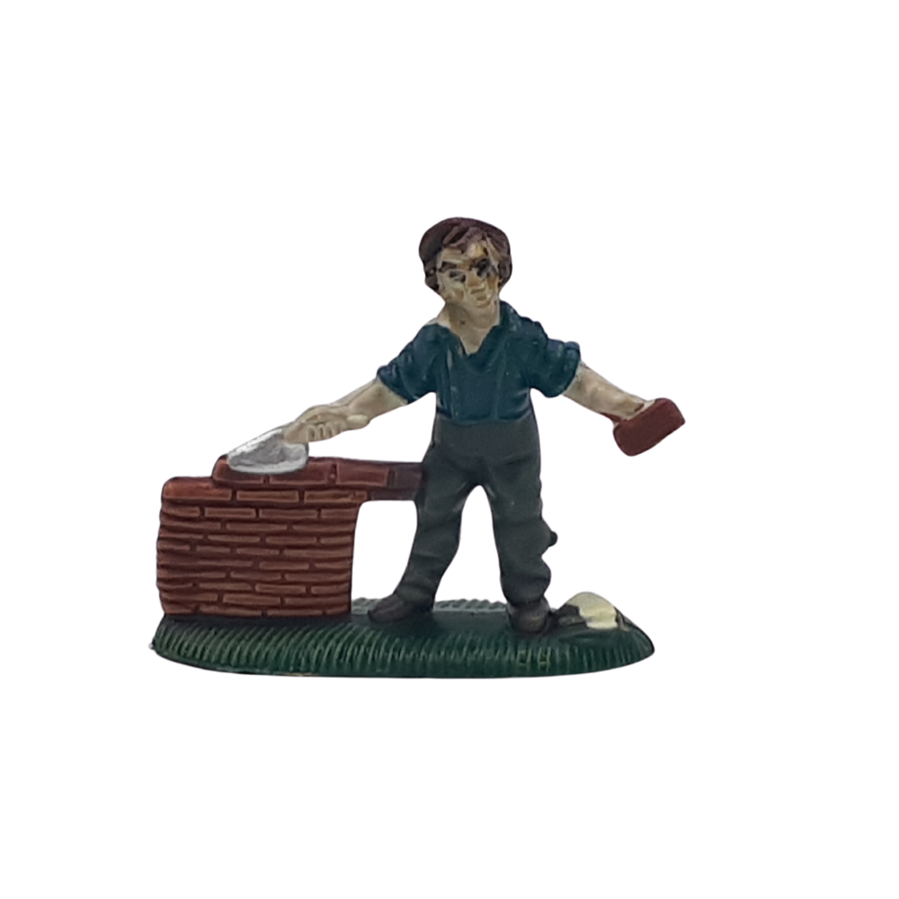 MURATORE CM5 C/SCENA