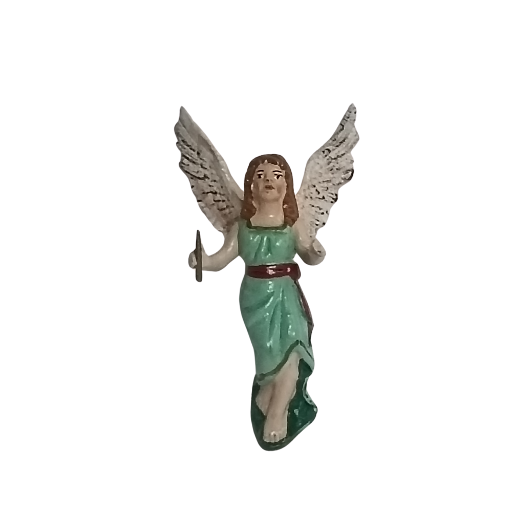 ANGELO DIPINTO CM 10