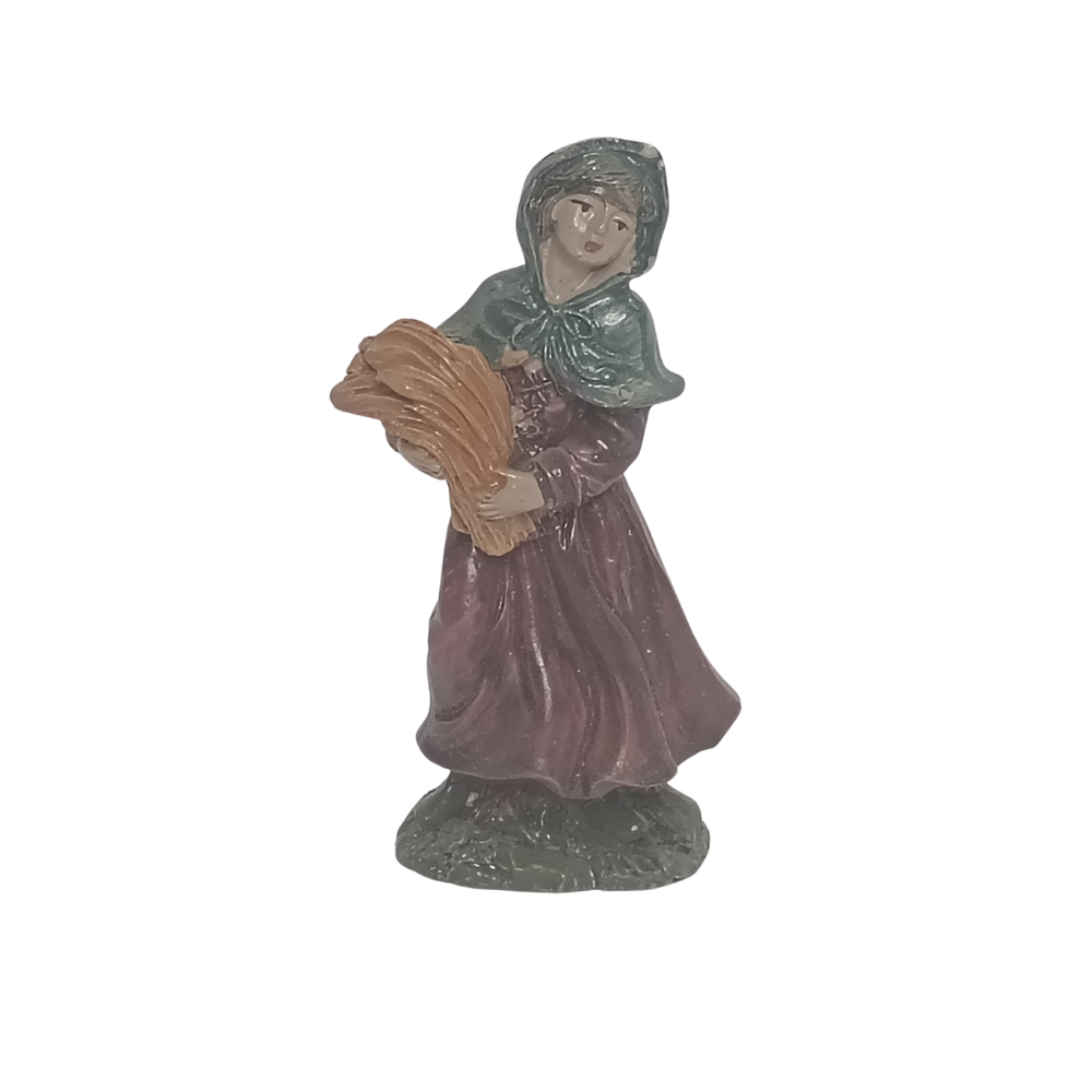 PAST.LLA C/FASCINE CM10