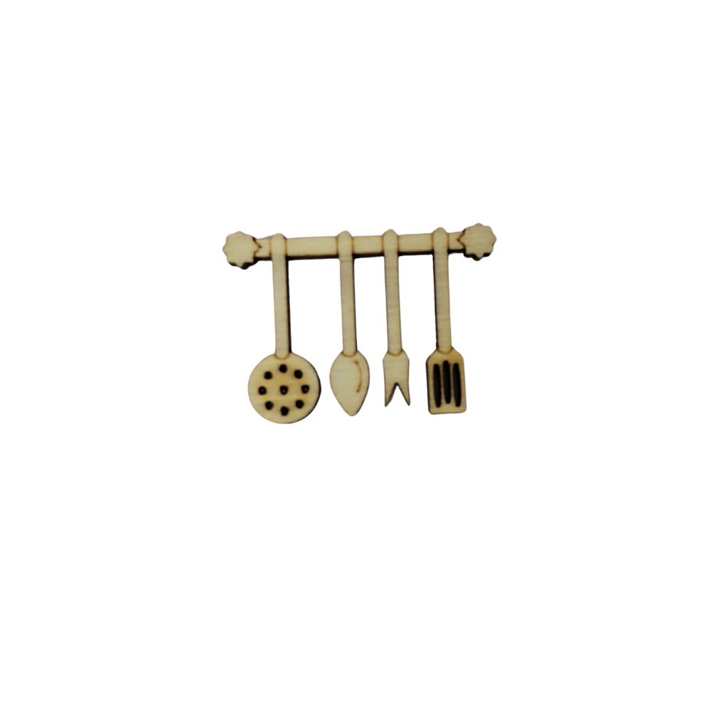 SET MESTOLI LEGNO 3,5X2,5