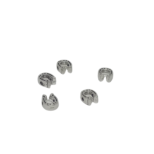 FERRO DI CAVALLO 5PZ