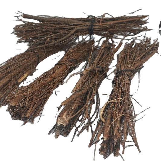 FASCINE IN LEGNO PZ 5