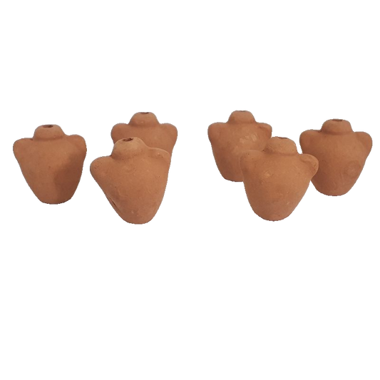 ANFORE C/MANICI PZ 6