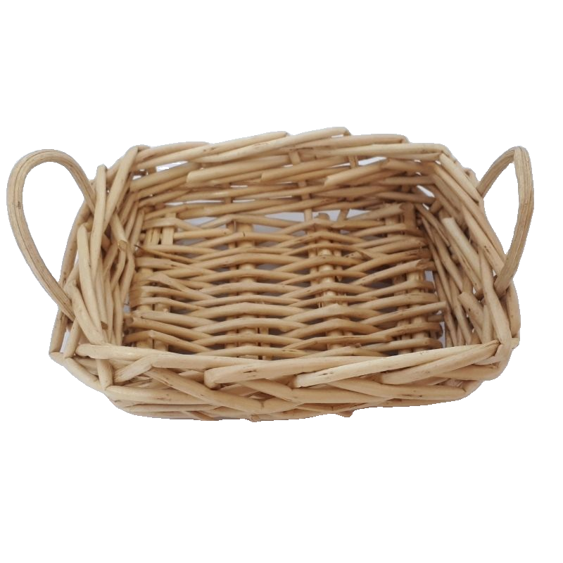 SPAESELLA CM 9X7X9,5