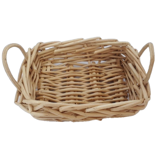 SPAESELLA CM 9X7X9,5