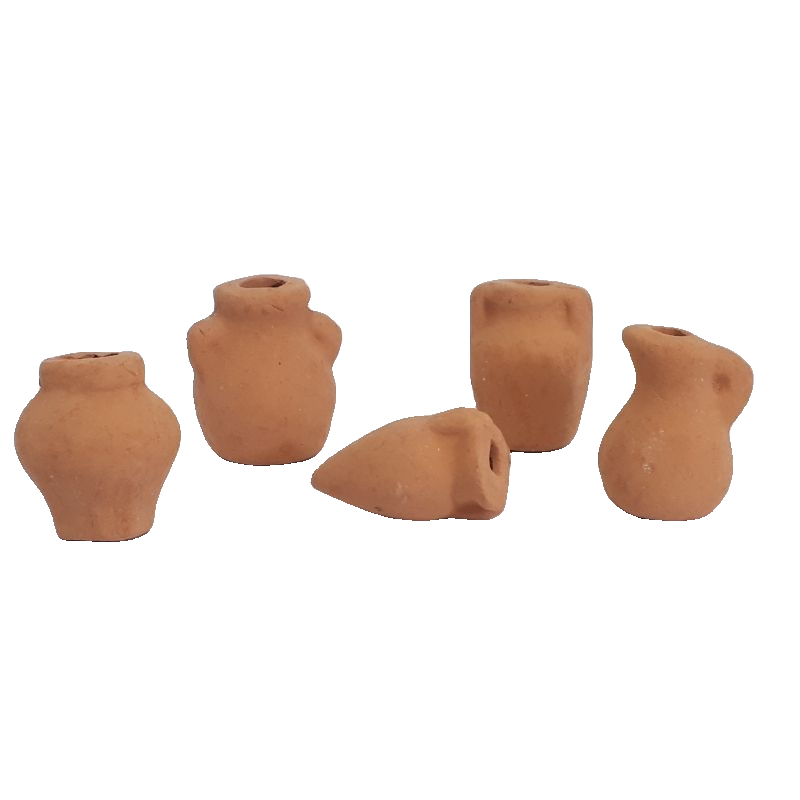 ANFORE ASSORTITE PZ 5