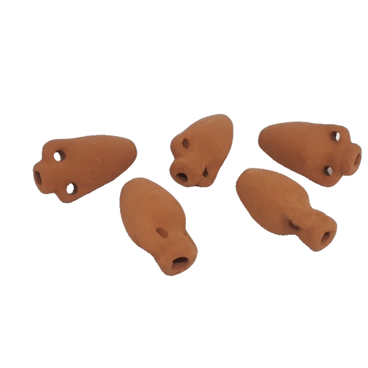 ANFORA CLASSICA PZ 5