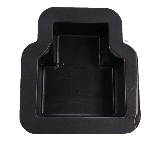 VASCHETTA X MULINO 16X17X5