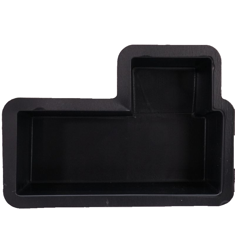 VASCHETTA X MULINO 17X23X5