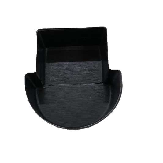 VASCHETTA SEMICERCHIO 9,5X10X3,5