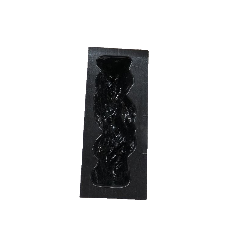 VASCHETTA RUSCELLO PICCOLO