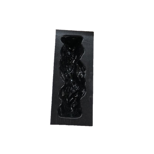 VASCHETTA RUSCELLO PICCOLO