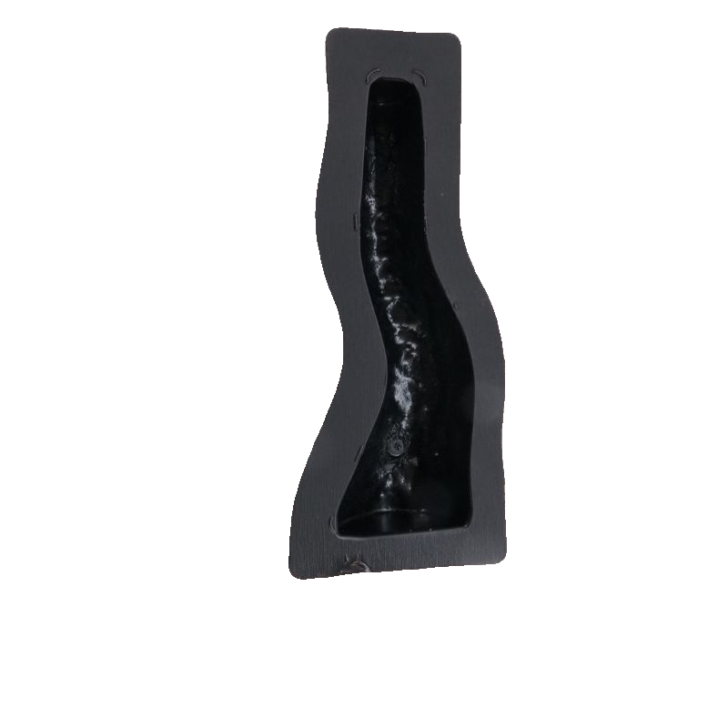 VASCHETTA RUSCELLO MEDIO