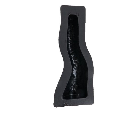 VASCHETTA RUSCELLO MEDIO