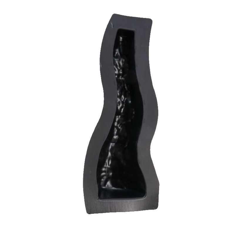 VASCHETTA RUSCELLO GRANDE