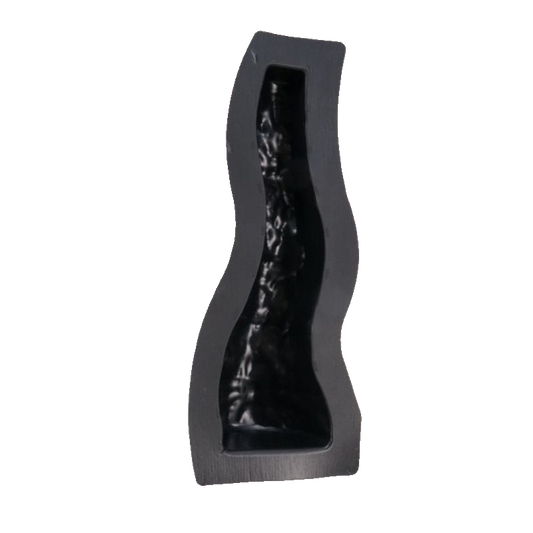 VASCHETTA RUSCELLO GRANDE