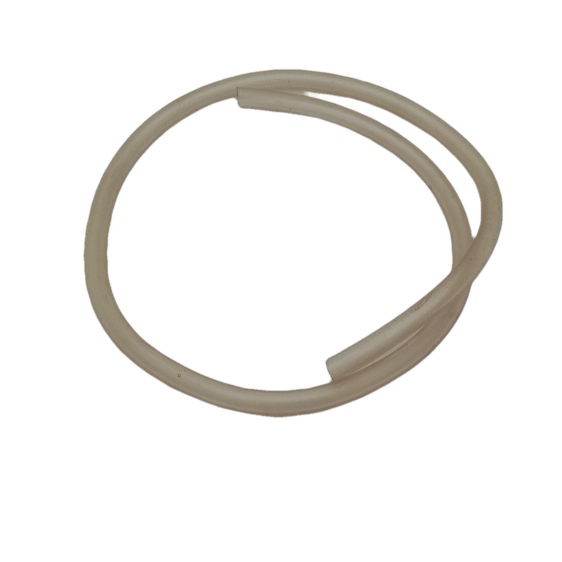 TUBO X FONTANA DIAM.6 CM50