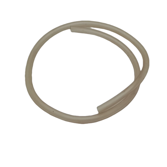 TUBO X FONTANA DIAM.6 CM50